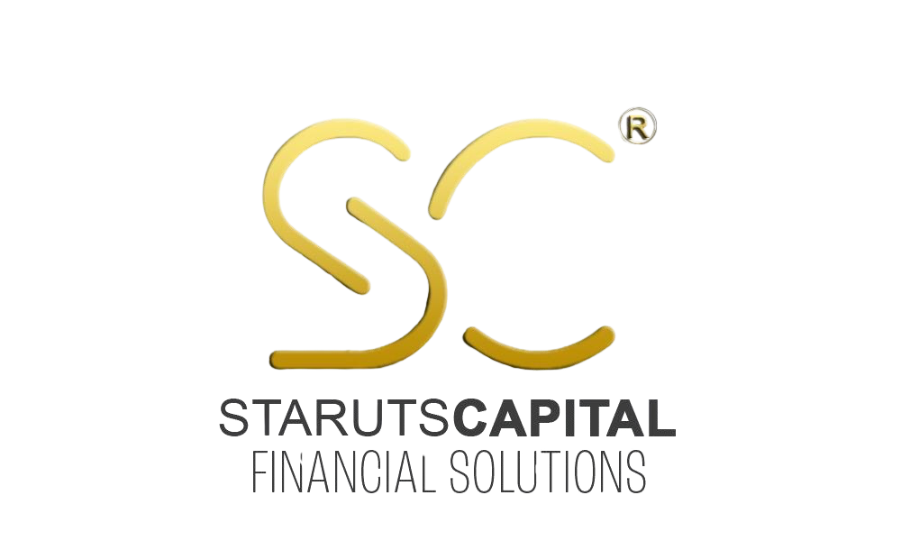 capitallogo_-removebg